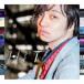 HIT 󥿥  CD ̵::