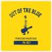 YAMAZAKI MASAYOSHI the BEST OUT OF THE BLUE 2CD 󥿥  CD ̵::