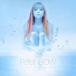 RAINBOW CCCD 󥿥  CD ̵::