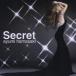 ts::Secret 󥿥  CD ̵::