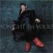 TONIGHT IM YOURS / B-SIDE RENDEZ-VOUS 2CD 󥿥  CD ̵::