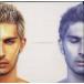 Kh re-mixed up 1 2CD 󥿥  CD ̵::