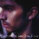 SENTIMENTALovers 󥿥  CD ̵::