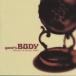 yones BODY  SOUL 2CD 󥿥  CD ̵::