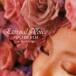 Eternal Voice 󥿥  CD ̵:: ڤŲʡ