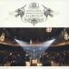 NORIYUKI MAKIHARA SYMPHONY ORCHESTRA cELEBRATION 2CD 󥿥  CD ̵::