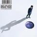 SPACE TOUR ̾ 2CD 󥿥  CD ̵:: Ԥ
