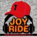 JOYRIDE THE COMPILATION vol.1 ��󥿥���� ��� CD ������̵:: �ڤ����Ų��ʡ�