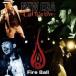 NEW ERA Call This Love 󥿥  CD ̵:: ڤŲʡ