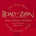 VOICE MAGICIAN III ROAD TO ZION ̾ 2CD 󥿥  CD ̵::