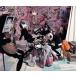 PRETTY IN PINK FLAMINGO ɥȥå 󥿥  CD ̵:: ڤŲʡ