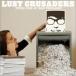 LUST CRUSADERS OTHER SIDE OF BEAT CRUSADERS ��󥿥���� ��� CD ������̵::