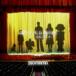 and yet it moves ϵβ 󥿥  CD ̵::