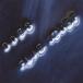FIVE STUFF ̾ 󥿥  CD ̵::