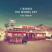 7 DISHES YOU WANNA EAT 󥿥  CD ̵:: ڤŲʡ