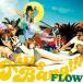 NUTS BANG!!! ָ 󥿥  CD ̵::