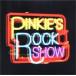 PINKIES ROCK SHOW 󥿥  CD ̵::
