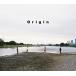 Origin A 2CD 󥿥  CD ̵::