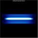 Limelight Blue on the Q.T. ��󥿥���� ��� CD ������̵:: �ڤ����Ų��ʡ�