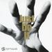 Just Do It ̾ 󥿥  CD ̵:: Ԥ