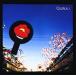 ƥ 󥿥  CD ̵::