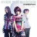 OVER THE BORDER ̾ 󥿥  CD ̵:: Ԥ