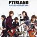 ts::FIVE TREASURE ISLAND ̾ 󥿥  CD ̵::