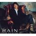 IT��S RAINING CD+DVD ��󥿥���� ��� CD ������̵:: �ڤ����Ų��ʡ�