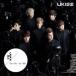 Inside of Me  󥿥  CD ̵:: ڤŲʡ
