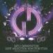 BEST SELECTION NON STOP MIX 󥿥  CD ̵:: Ԥ
