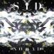 NOMAD ̾ 󥿥  CD ̵:: ڤŲʡ