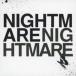 NIGHTMARE type C ��󥿥���� ��� CD ������̵:: �ڤ����Ų��ʡ�
