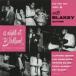 A Night At Birdland Complete * bird Land. ночь Vol. 2+2 прокат б/у CD кейс нет ::