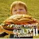 Guilty Pleasures II �����åȡ��ޡ��ե�����̩���������� ��󥿥���� ��� CD ������̵:: �ڤ����Ų��ʡ�