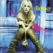 【ご奉仕価格】ts::Britney レンタル落ち 中古 CD ケース無::