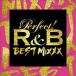 ڤŲʡۥѡե! RB BEST MIXXX 2CD 󥿥  CD ̵::