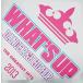 åġå! 쥤ƥȥҥå 2013 2CD 󥿥  CD ̵::