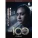 The 100 �ϥ�ɥ�å� ������ ��������3 Vol.6(��11�á���12��) ��󥿥���� ��� DVD ������̵::