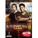 SUPERNATURAL ѡʥ  8 Vol.1(1á3) 󥿥  DVD ̵:: Ԥ