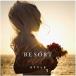  resort * свадьба * стиль RESORT WEDDING STYLE прокат б/у CD кейс нет :: [... цена ]