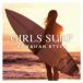  девушки * Surf Hawaiian * стиль GIRLS SURF HAWAIIAN STYLE прокат б/у CD кейс нет ::