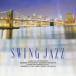  swing * Jazz COLEZO! прокат б/у CD кейс нет ::