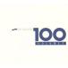  лучший * голубой Note 100 Vol.2 2CD прокат б/у CD кейс нет ::