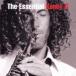 Essential Kenny G Esse n автомобиль ru*ke колено *G 2CD прокат б/у CD кейс нет ::