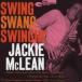  swing *s one g* acid n серебристый производство ограничение запись прокат б/у CD кейс нет ::