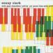  Sony * Clarke * Trio прокат б/у CD кейс нет ::