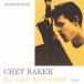  Chet * Baker * four * Cafe *a pre midi прокат б/у CD кейс нет :: [... цена ]