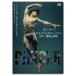  Dan sa-, Сергей *po Roo человек мир один элегантный ...[ субтитры ] прокат б/у DVD