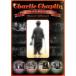  Charlie * коричневый  пудинг memorial коллекция 4[ субтитры ] б/у DVD кейс нет :: [ полная распродажа ]