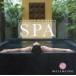 spa four * beautiful *ma Индия * and * корпус прокат б/у CD кейс нет ::